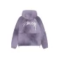 Grape Purple