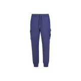 Blue Purple
