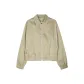 Light Umber 