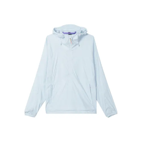 Lululemon Lightweight Series Zeros Coats Men's