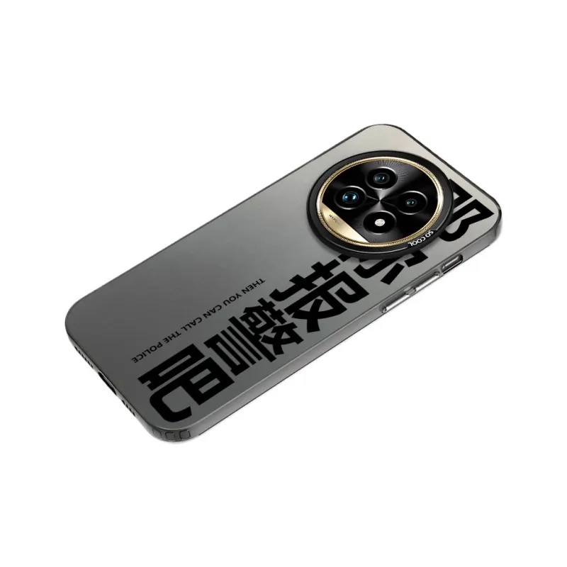 Baochengbao Phone Cases-1