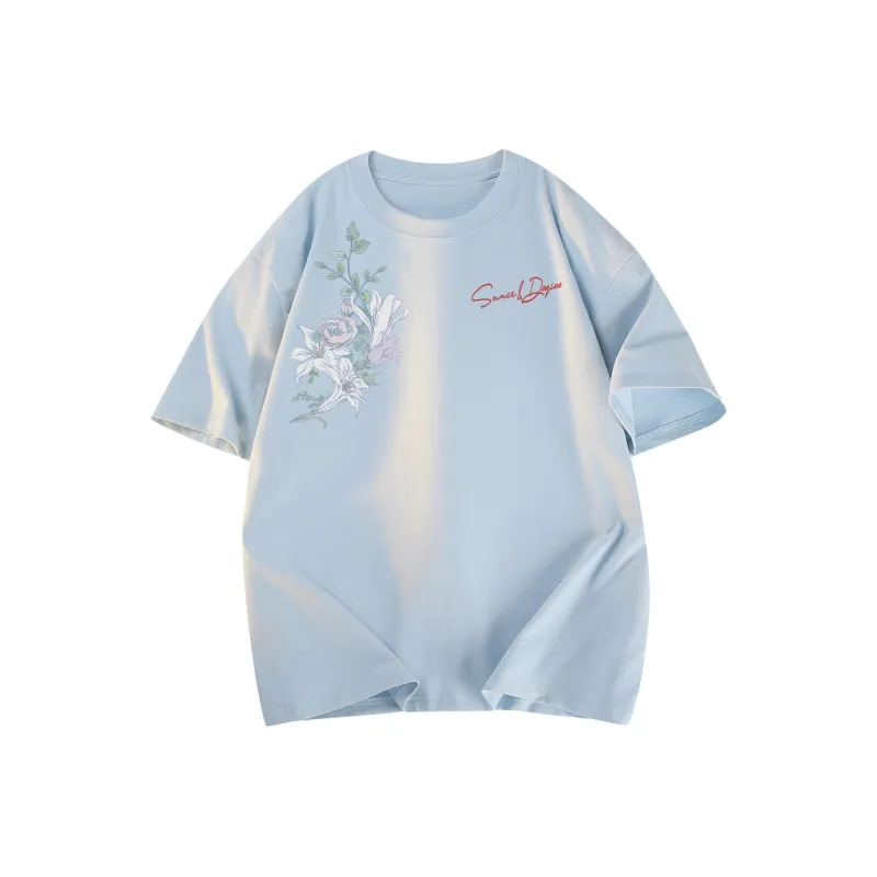 HONOR OF KINGS T Shirts Unisex-10