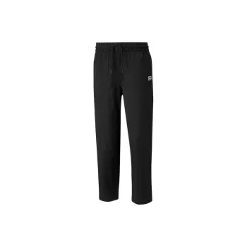 PUMA X FREAK'S STORE SS23 Casual Pants Men Black