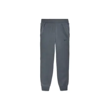 UGG Tasman Jogger Sports Pants Men's Dark Gray