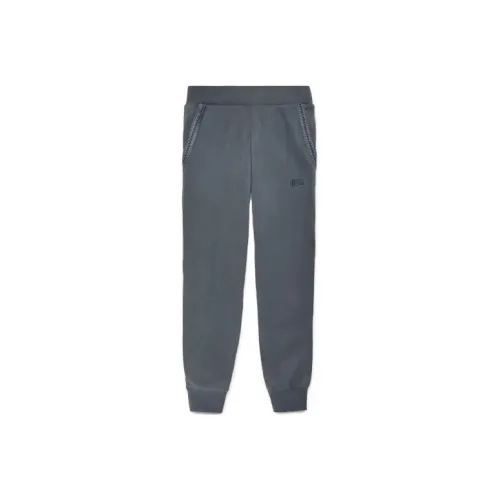 UGG Tasman Jogger Sports Pants Men's Dark Gray