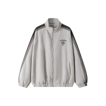 TUXIANSEN Jackets & Coats Unisex