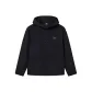 Super Black