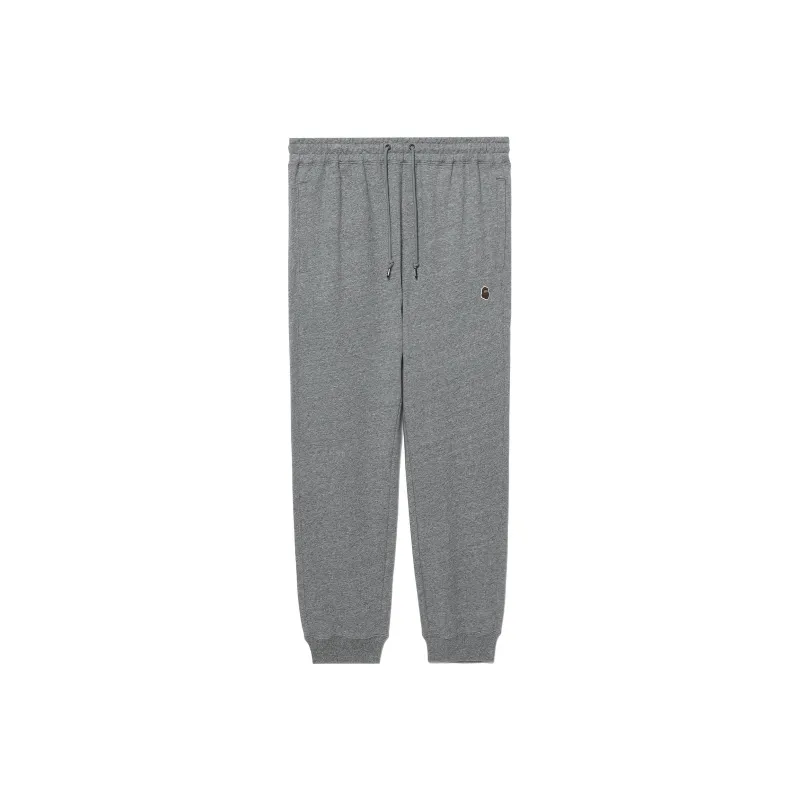 Fingercroxx Knitted Sweatpants Unisex-8