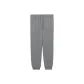 CC2/Gray