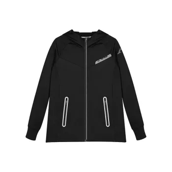 TEPOR Jackets Men