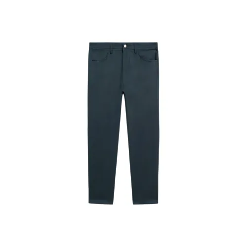 Sell on Cheap Ediconnect Jordan Outlet