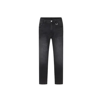 C'N'C Rhythm Party Series Jeans Men's