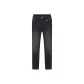 Black Gray