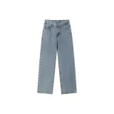 Medium Blue