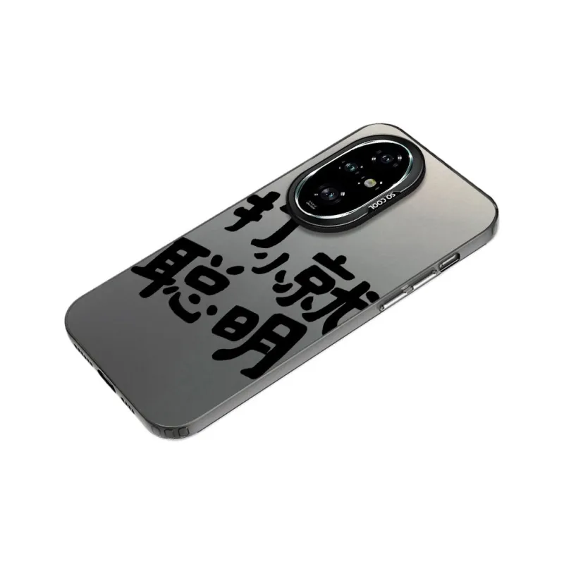 Baochengbao Phone Cases-7