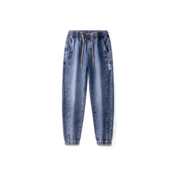 EPTISON Jeans Men