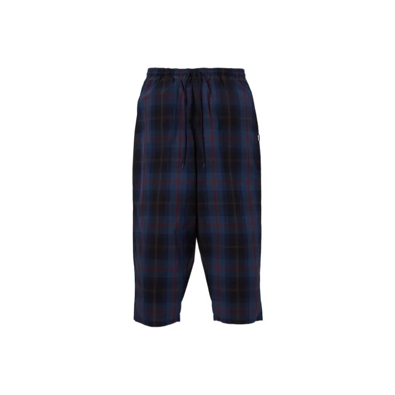 NEIGHBORHOOD Casual Pants Men-1