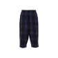 Marine Blue NAVY