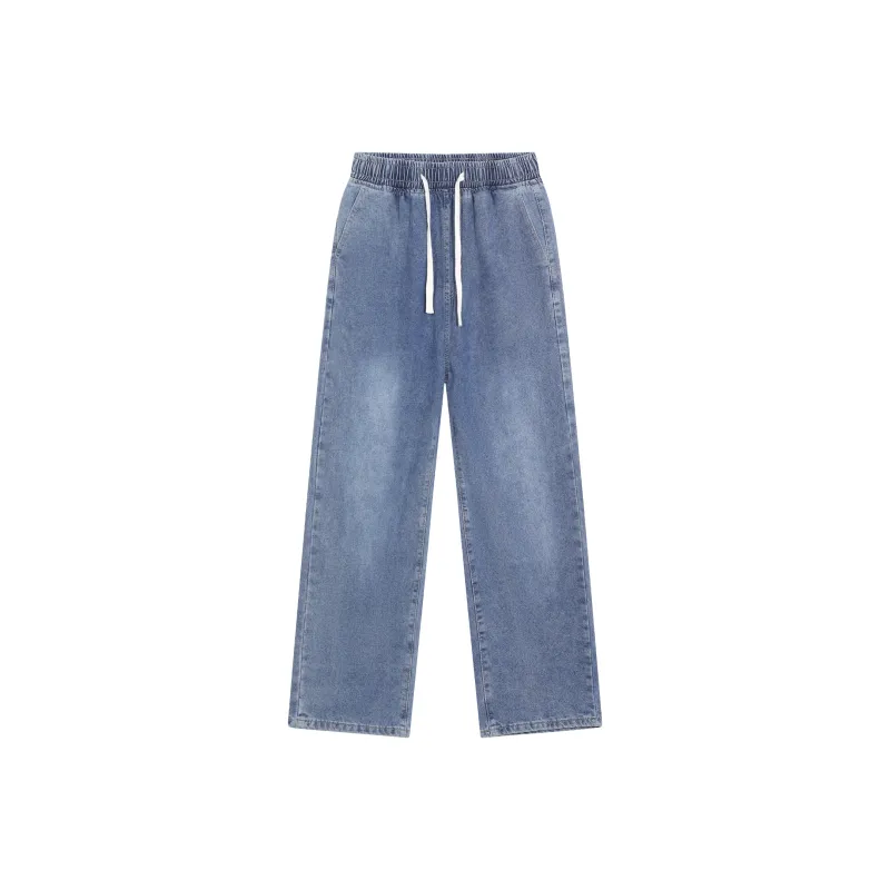GXXX Jeans Unisex-0