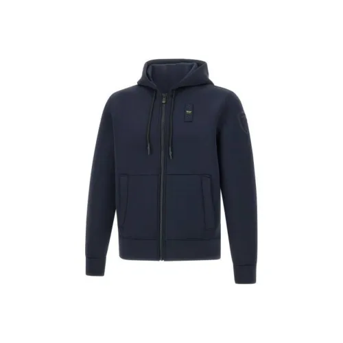 Blauer 블루 남성 자켓