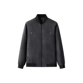 7 FOR ALL MANKIND Jackets Coats Men's