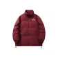 Burgundy (90 Fleece)