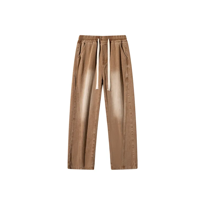 RAMPAGE Jeans Unisex-24