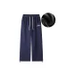 Navy Blue (Fleece-Lined)