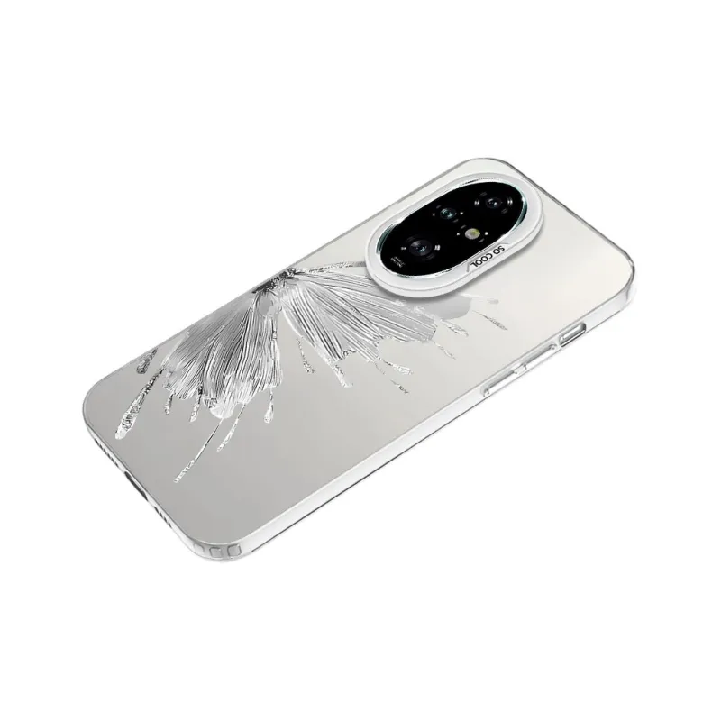 YIBAOBAO Phone Cases-20