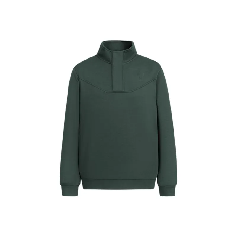 7 FOR ALL MANKIND Sweatshirt Unisex-3