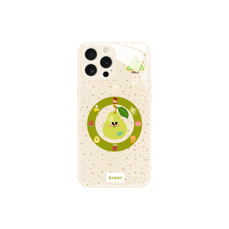 YADIQI Phone Cases-0