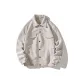 Light Khaki