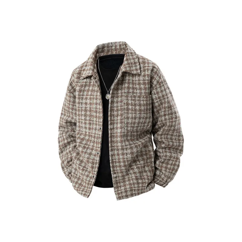 KOKO BASE Jackets & Coats Unisex-4