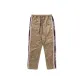 Light Umber 