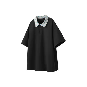 PISYPOX T Shirts Unisex