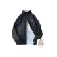 Black-Reversible