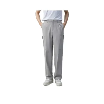 W2x Cargo Pants Men