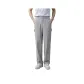 Beige Gray