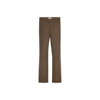 CELINE Dylan 4 Pockets Jeans