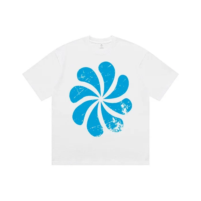 WKOOG T Shirts Unisex-7