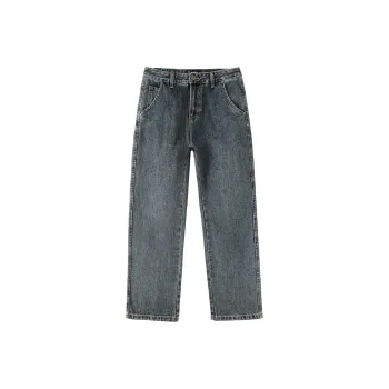 ROUTE 66 Jeans Unisex