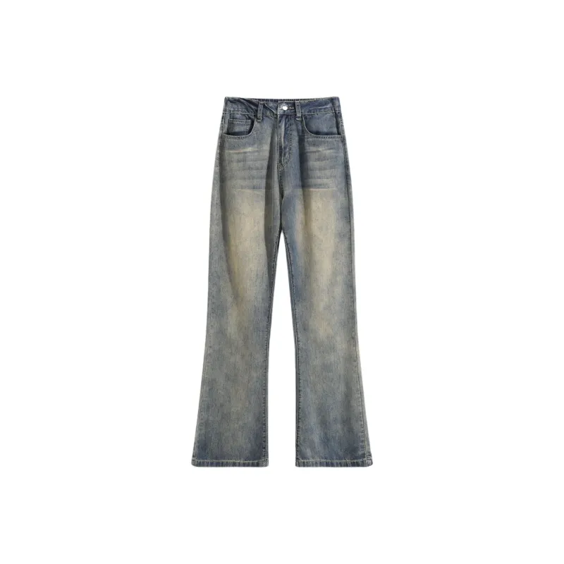 VERAF CA Jeans Unisex-4