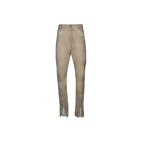 Rick Owens DRKSHDW Bolan Banana Pants
