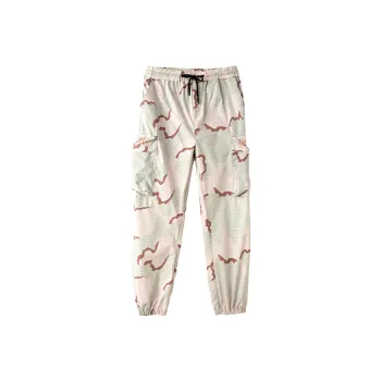 SPRAYGROUND Cargo Pants Unisex