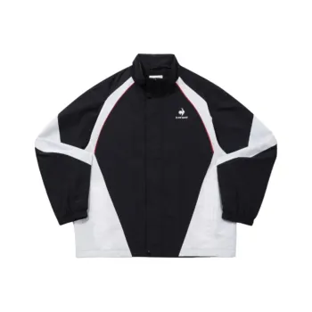 Le Coq Sportif Jackets Coats Unisex