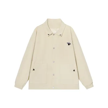 SHAUN THE SHEEP Jackets & Coats Unisex