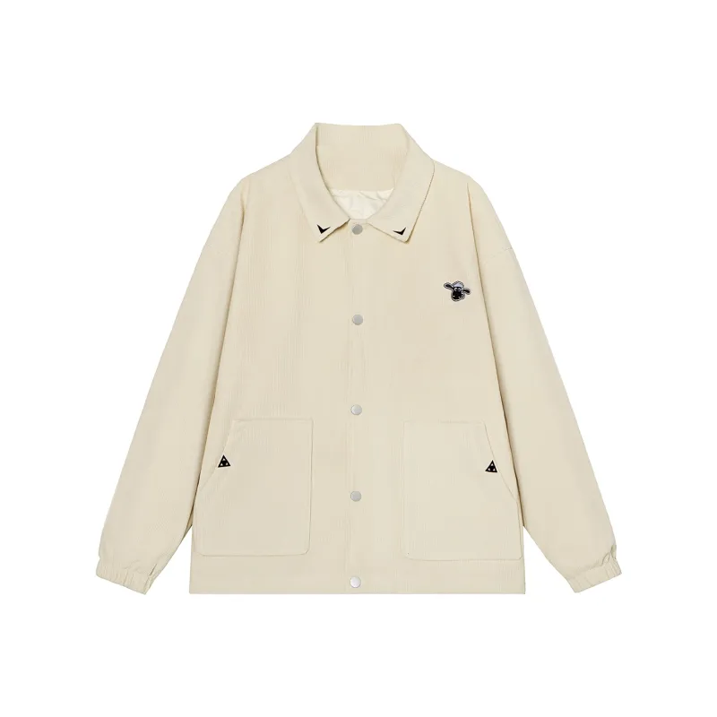 SHAUN THE SHEEP Jackets & Coats Unisex-0