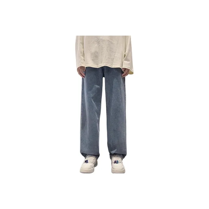 FOREVER 21 Jeans Men-0
