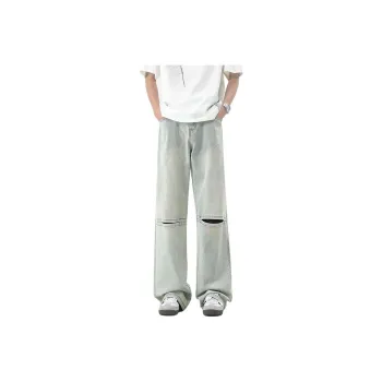 TINA GIA Jeans Men