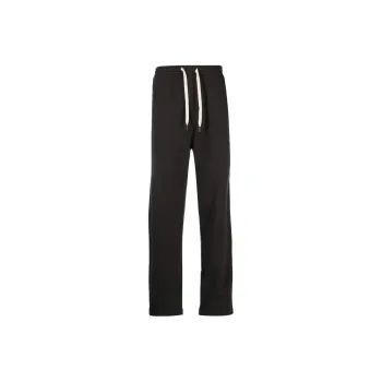 ISABEL MARANT Mailesco Track Pants